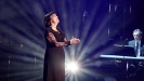 Za rok přijede Mireille Mathieu do ČR zase Kliknutím zvětšíte obrázek