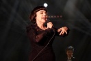 Už nyní si lze kupovat vstupenky na její koncert v příštím roce Kliknutím zvětšíte obrázek