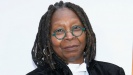 Whoopi Goldber bojovala s vážnou nemocí Kliknutím zvětšíte obrázek
