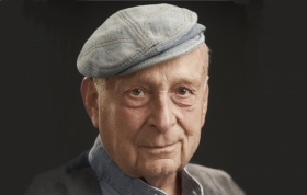 Kliknutím zvětšíte obrázek