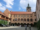 Kliknutím zvětšíte obrázek