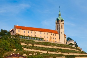 Kliknutím zvětšíte obrázek
