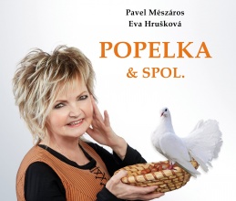 Kliknutím zvětšíte obrázek