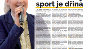 Zdroj: Metropol Zdroj: Metropol