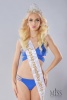 Miss ČR se může stát každá dívka starší 18 let Kliknutím zvětšíte obrázek