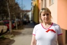 Kliknutím zvětšíte obrázek