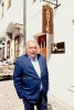 Kliknutím zvětšíte obrázek