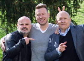 Kliknutím zvětšíte obrázek