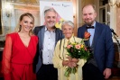 Kliknutím zvětšíte obrázek
