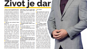 Zdroj: Metropol Zdroj: Metropol