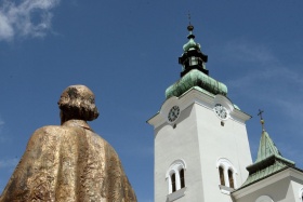 Kliknutím zvětšíte obrázek