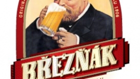 Ikona Ikona