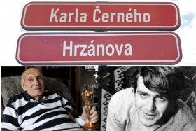 Kliknutím zvětšíte obrázek