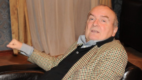 Kliknutím zvětšíte obrázek