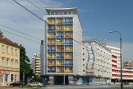 Kliknutím zvětšíte obrázek
