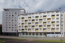 Kliknutím zvětšíte obrázek