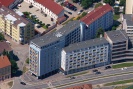 Kliknutím zvětšíte obrázek