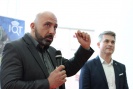 Karel Piškule Kliknutím zvětšíte obrázek
