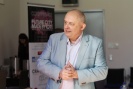 Michal Postránecký Kliknutím zvětšíte obrázek