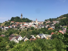Kliknutím zvětšíte obrázek