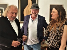 Kliknutím zvětšíte obrázek