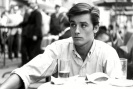 V mládí býval Alain Delon veliký fešák Kliknutím zvětšíte obrázek