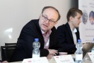 Kliknutím zvětšíte obrázek