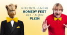 Kliknutím zvětšíte obrázek