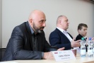 Kliknutím zvětšíte obrázek