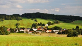Kliknutím zvětšíte obrázek