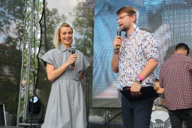 Kliknutím zvětšíte obrázek