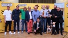 Kliknutím zvětšíte obrázek