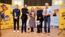 Kliknutím zvětšíte obrázek