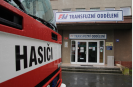 Kliknutím zvětšíte obrázek