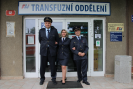 Kliknutím zvětšíte obrázek