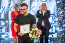 Kliknutím zvětšíte obrázek