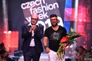 Kliknutím zvětšíte obrázek