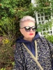 Olga Rusaková... Kliknutím zvětšíte obrázek