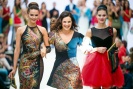 Czech Fashion Week se blíží! Kliknutím zvětšíte obrázek