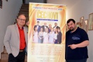 Kliknutím zvětšíte obrázek