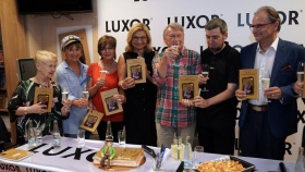 Kliknutím zvětšíte obrázek