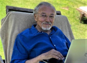 Kliknutím zvětšíte obrázek