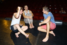 Kliknutím zvětšíte obrázek