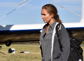 Kliknutím zvětšíte obrázek