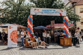 Kliknutím zvětšíte obrázek