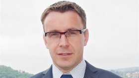Kliknutím zvětšíte obrázek