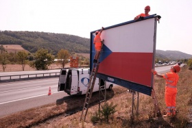 Kliknutím zvětšíte obrázek