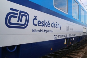 Kliknutím zvětšíte obrázek