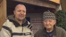 Kliknutím zvětšíte obrázek