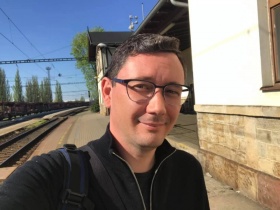 Kliknutím zvětšíte obrázek